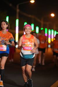 BIB: 25417, 25632
                            <button type="button" onclick="openModal(20937384)" class="btn btn-primary btn-sm float-right btn-popup" data-toggle="modal" data-target=".modal-high-quality">
                        <i class="fas fa-shopping-cart"></i> Add to Cart
                    </button>
                                            <button type="button" onclick="isThisMe(20937384, true)" class="btn btn-success btn-sm float-right btn-popup btn-isme hidden" data-toggle="tooltip" data-placement="bottom" title="นี่คือรูปของคุณใช่ไหม คลิกที่นี่เพื่อเอาเข้าอัลบั้ม">
                        <i class="fas fa-plus"></i> Add to album
                    </button>
                    <button type="button" onclick="isThisMe(20937384, false)" class="btn btn-warning btn-sm float-right btn-popup btn-isnotme hidden">
                        <i class="fas fa-ban"></i> Remove from album
                    </button>